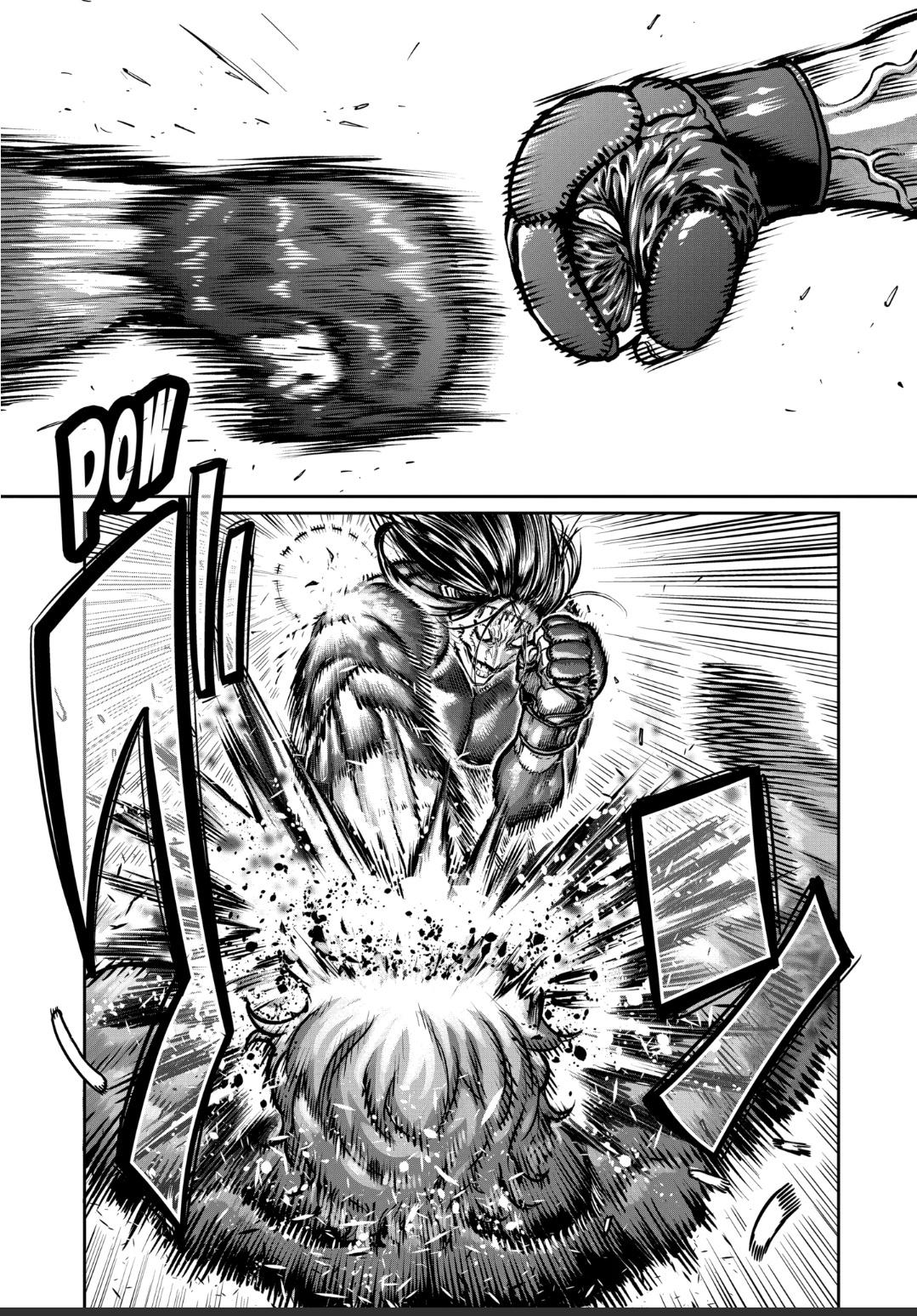 STAR: Strike it Rich chapter 27 page 13