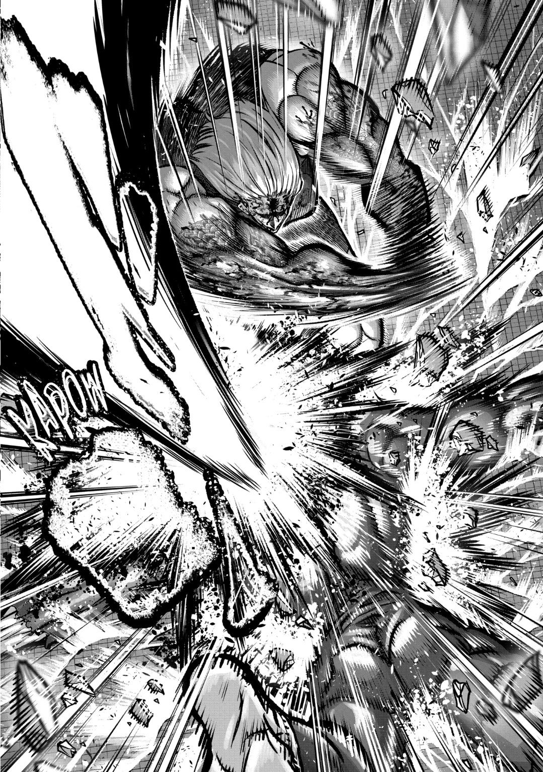 STAR: Strike it Rich chapter 28 page 15