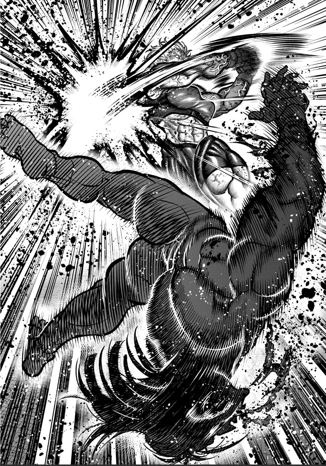 STAR: Strike it Rich chapter 29 page 17