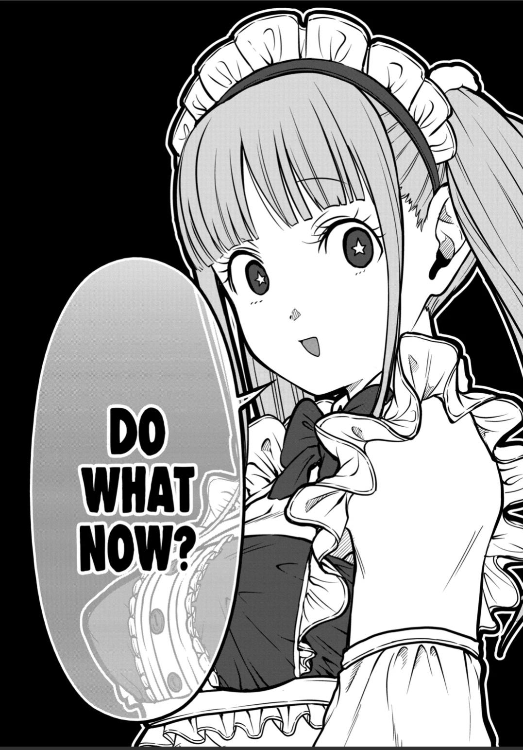 STAR: Strike it Rich chapter 51 page 13