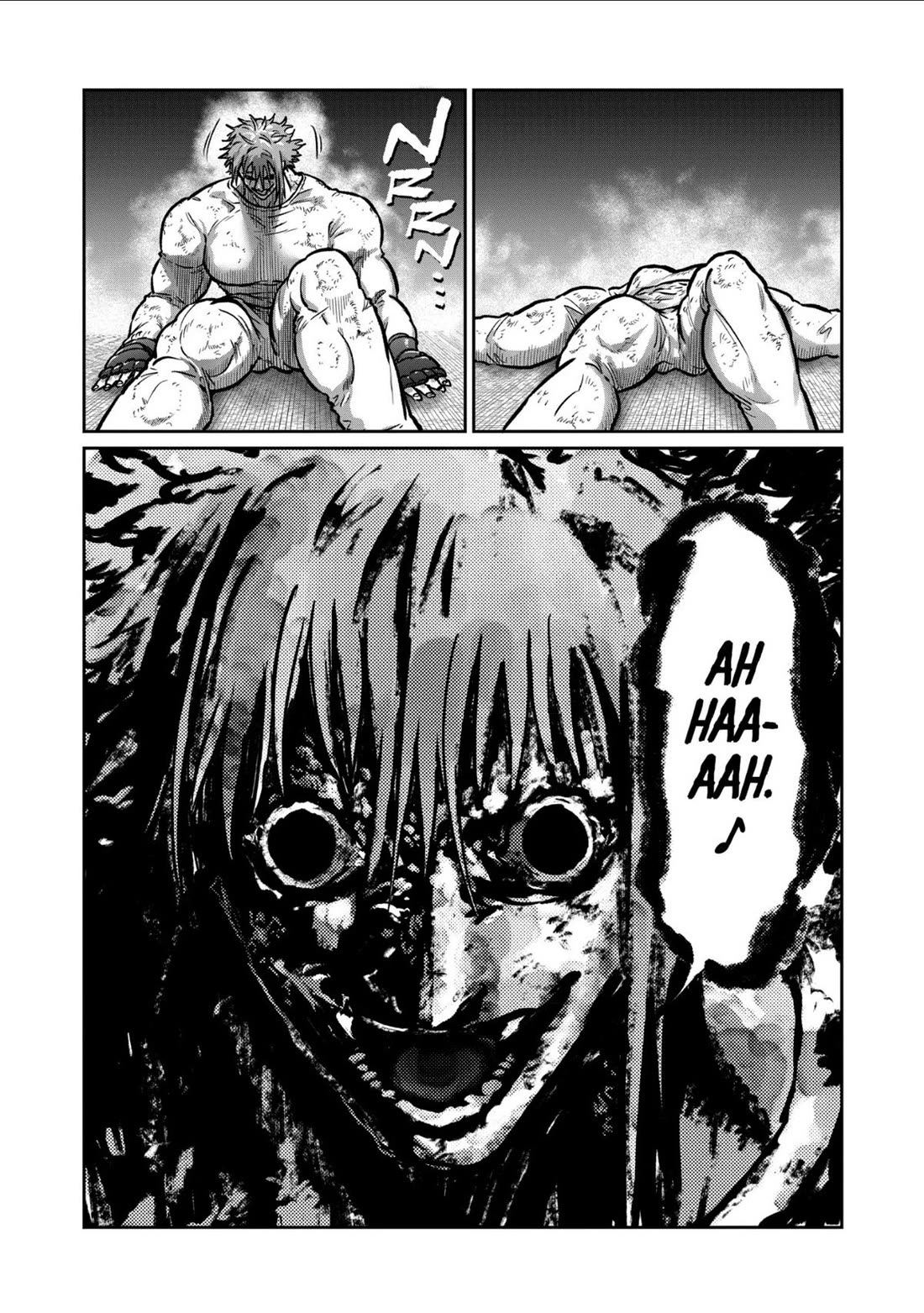 STAR: Strike it Rich chapter 59 page 16