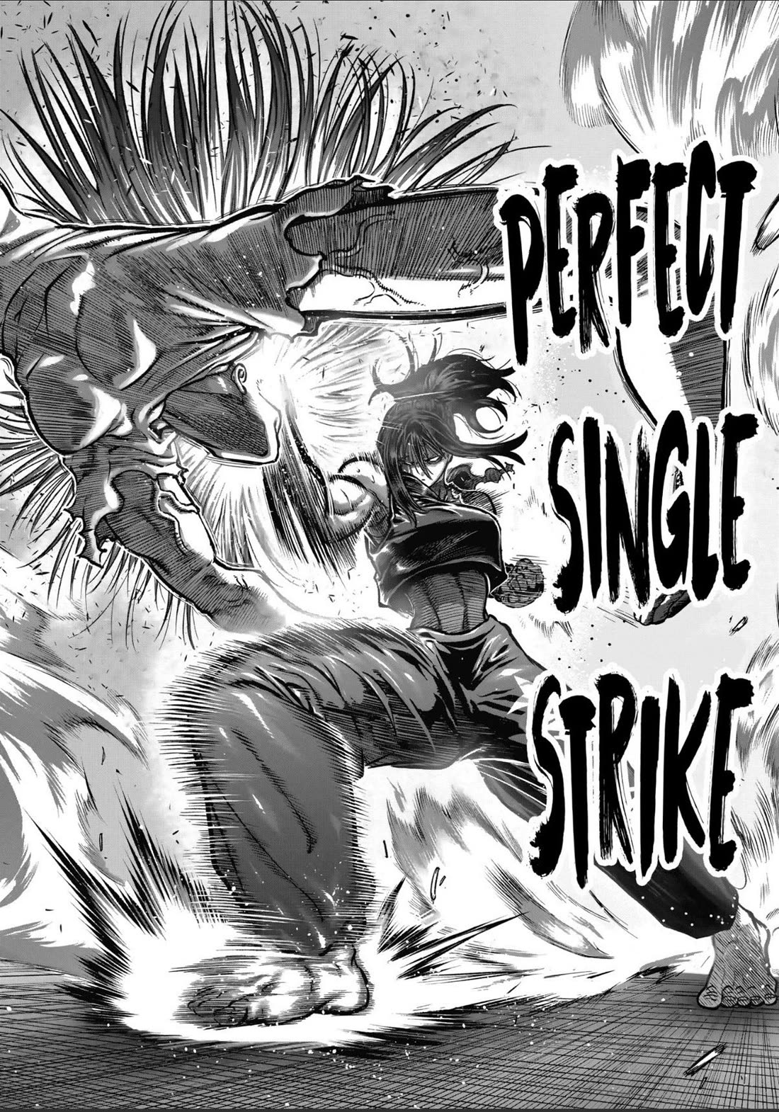 STAR: Strike it Rich chapter 74 page 20