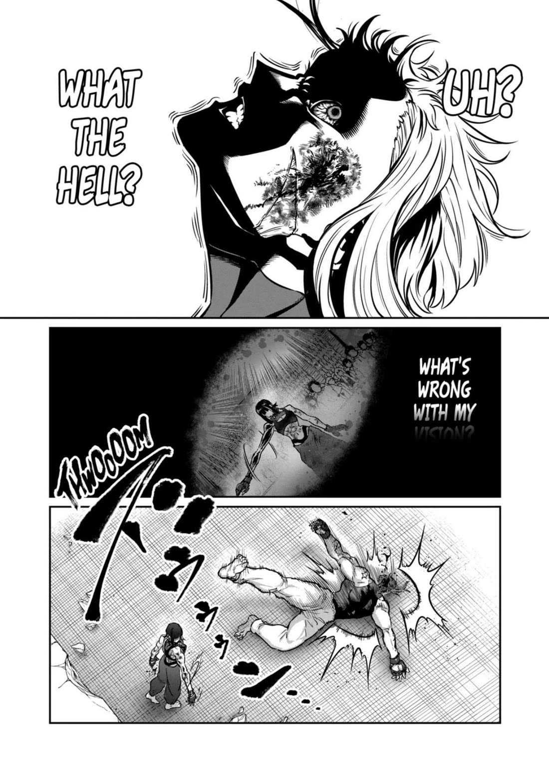 STAR: Strike it Rich chapter 77 page 14