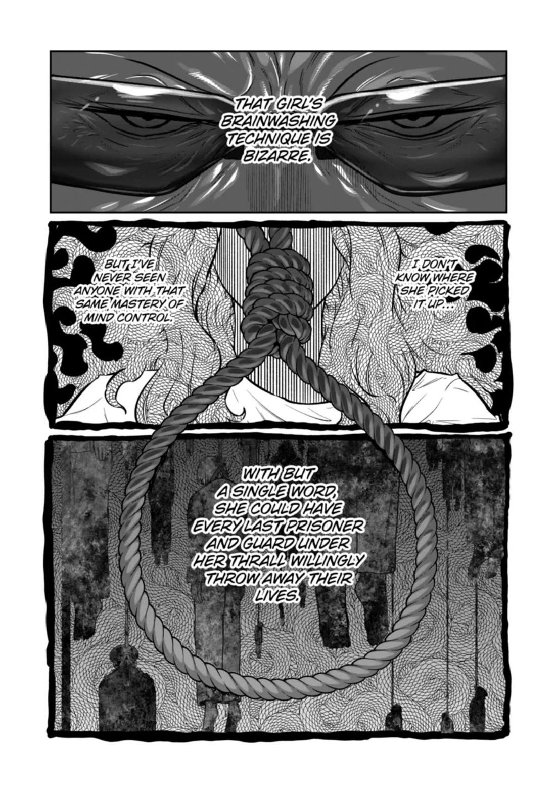 STAR: Strike it Rich chapter 78 page 7