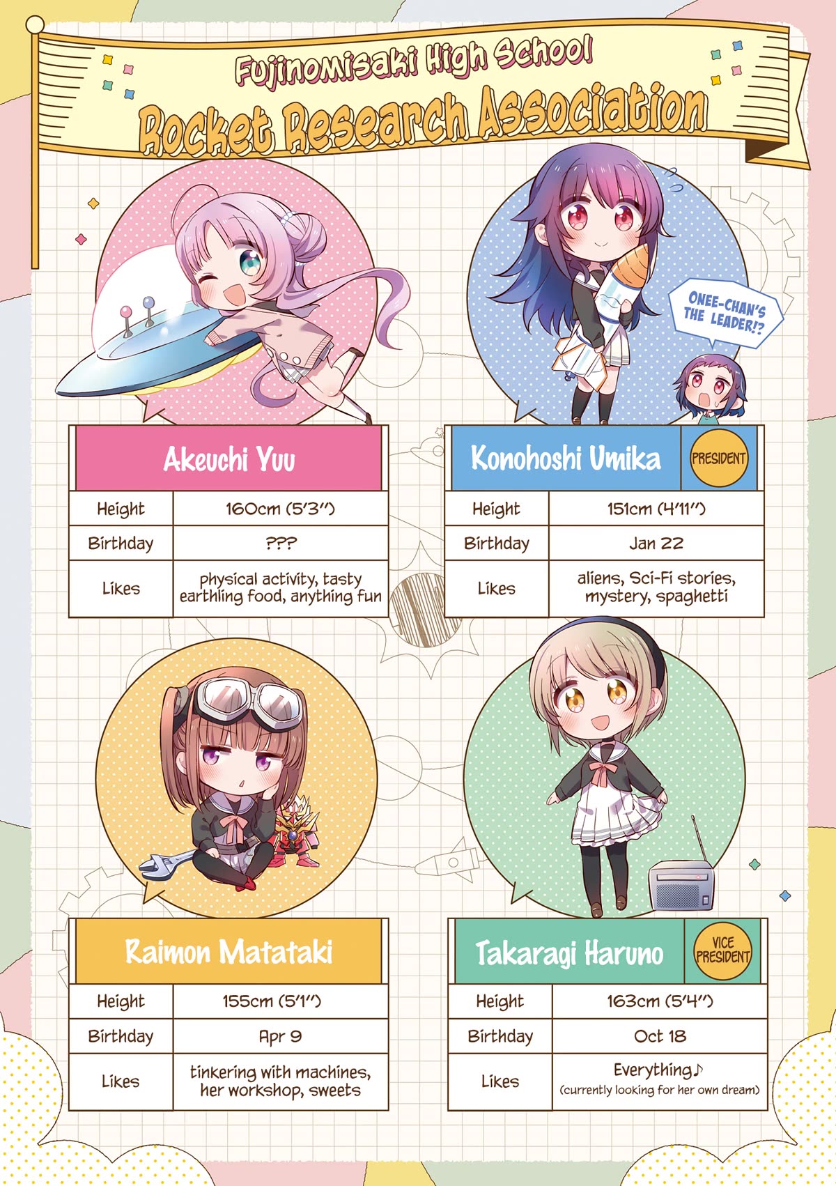 Stardust Telepath chapter 44.2 page 8