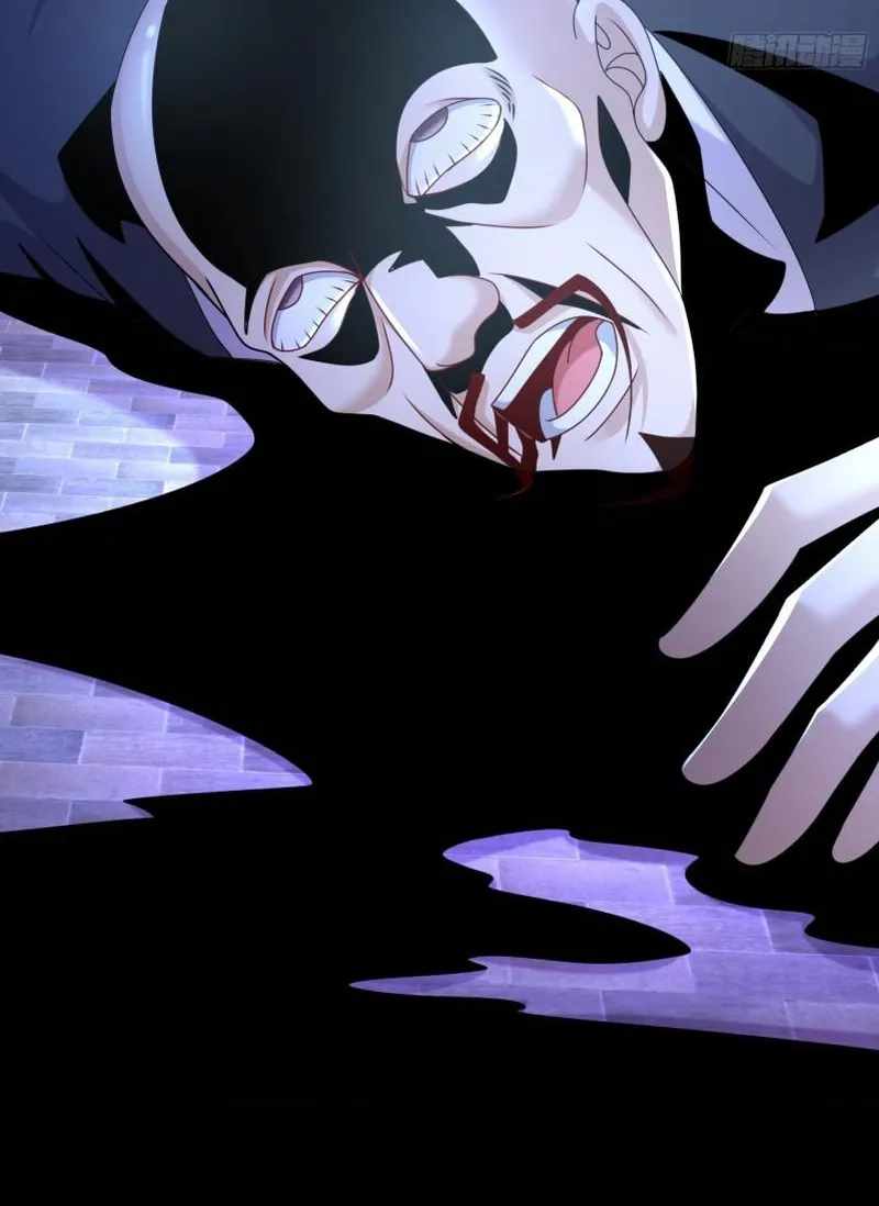 Start with seven stunning senior sisters chapter 21 page 19