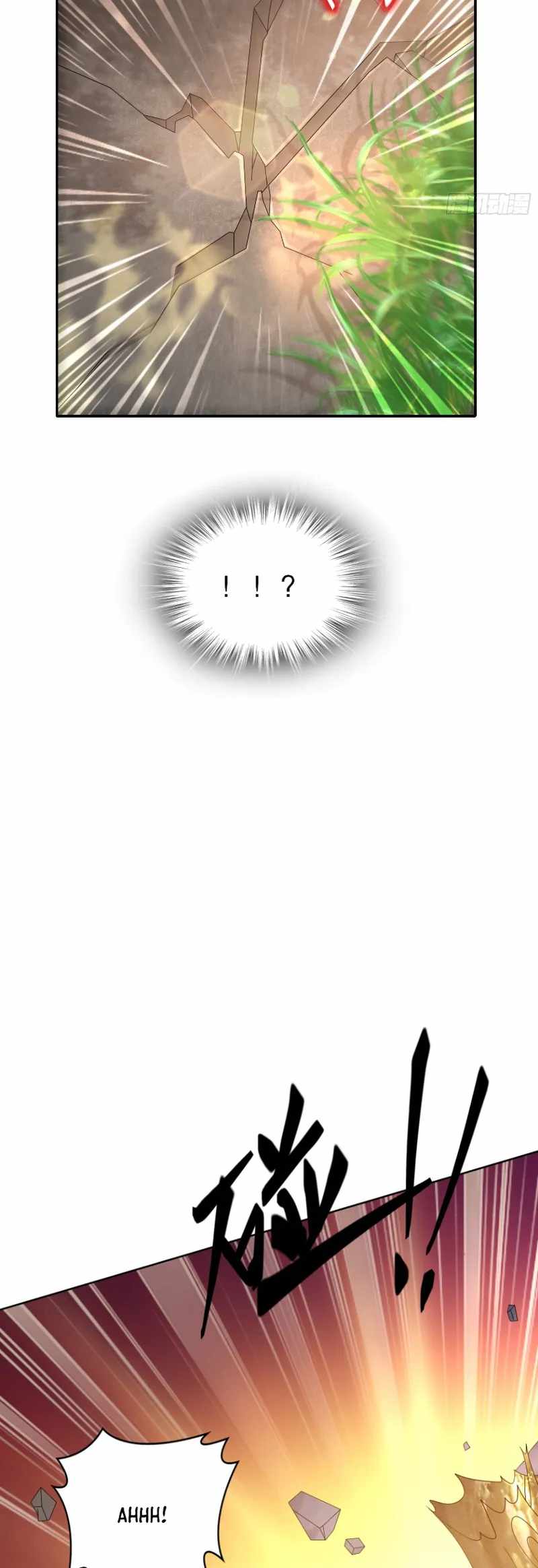 Start with seven stunning senior sisters chapter 27 page 8