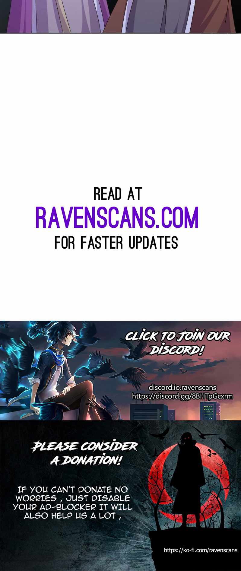 Start with seven stunning senior sisters chapter 28 page 20