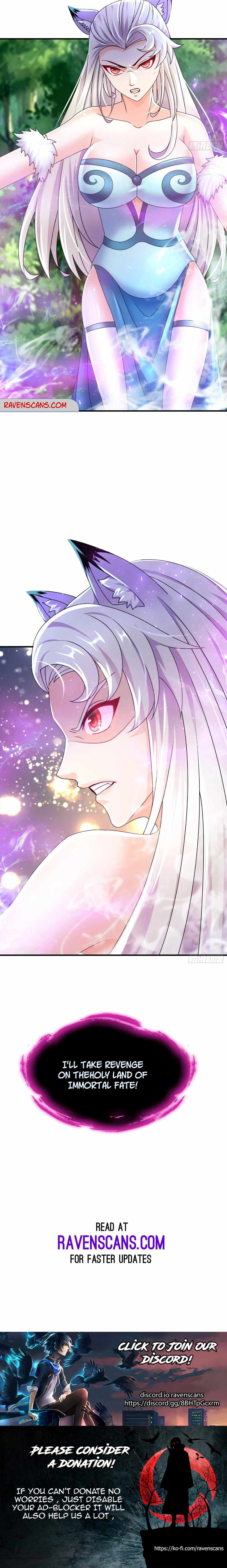 Start with seven stunning senior sisters chapter 35 page 10