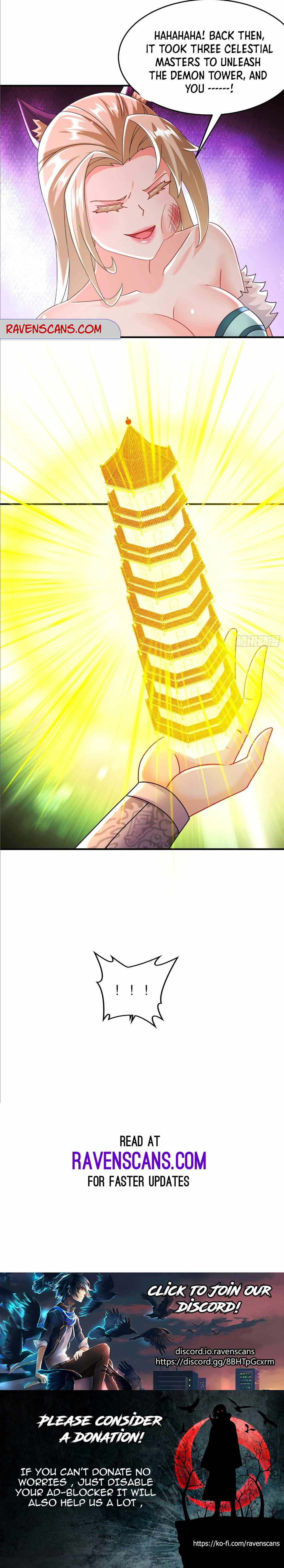 Start with seven stunning senior sisters chapter 37 page 10