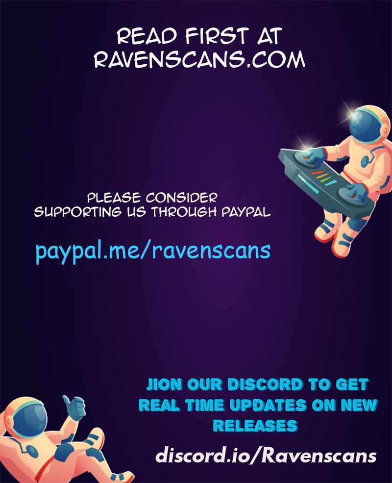 Start with seven stunning senior sisters chapter 5 page 13