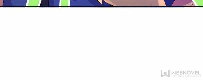 Start with seven stunning senior sisters chapter 52 page 10