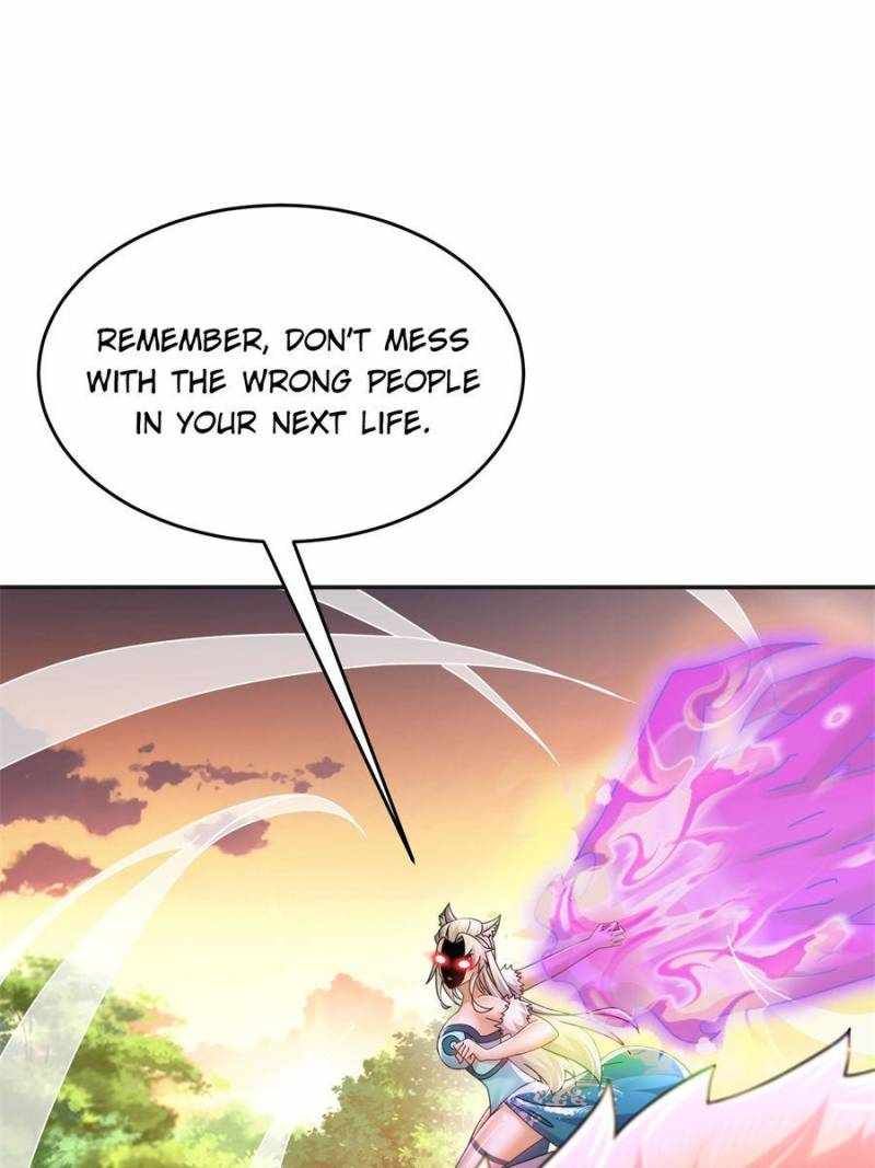 Start with seven stunning senior sisters chapter 52 page 11