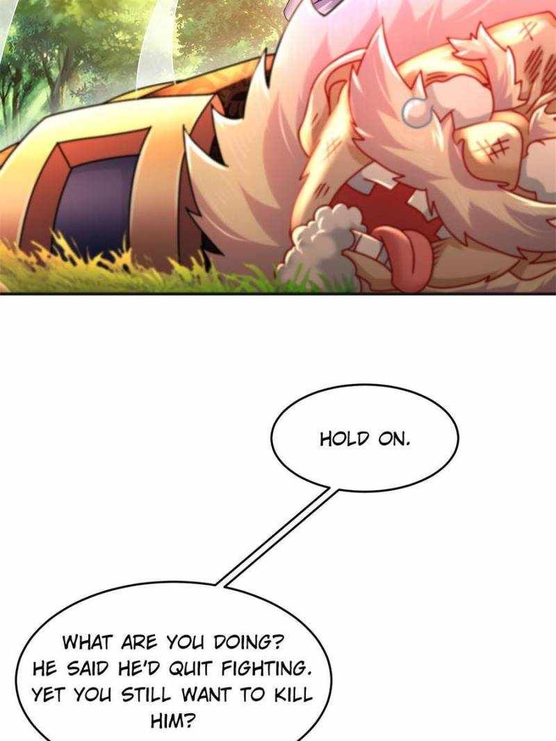 Start with seven stunning senior sisters chapter 52 page 12