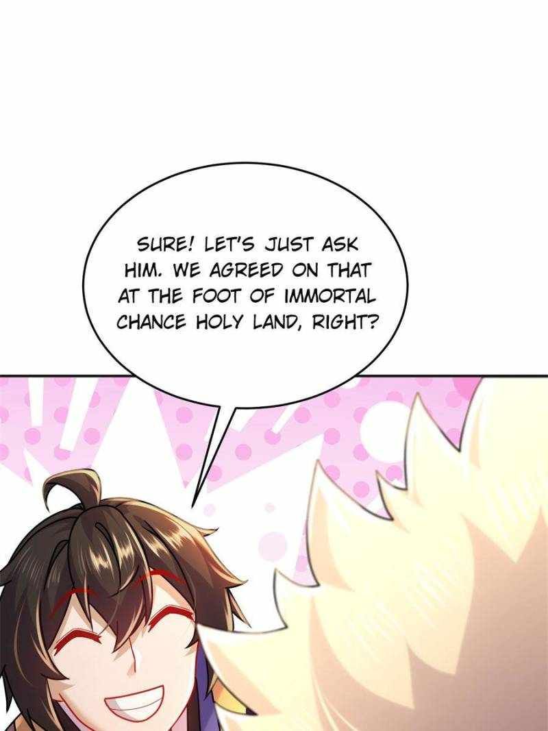 Start with seven stunning senior sisters chapter 52 page 15