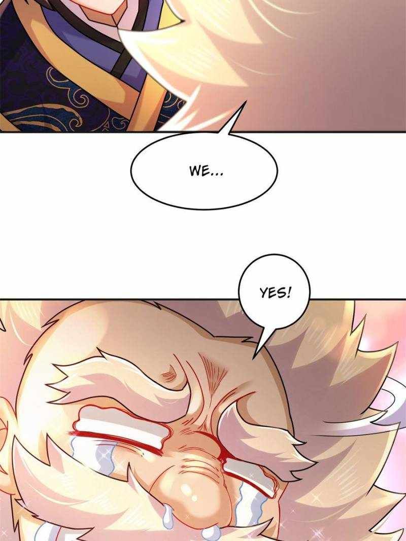 Start with seven stunning senior sisters chapter 52 page 16