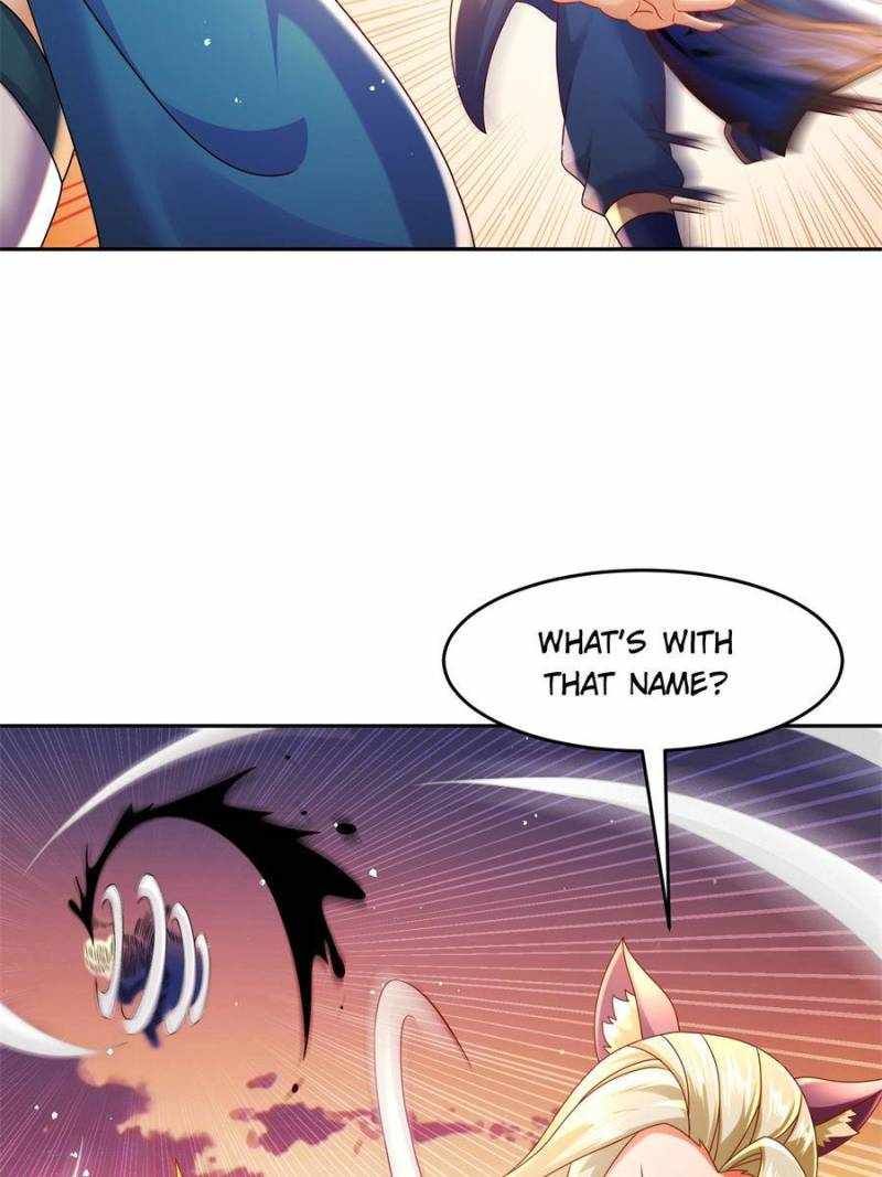 Start with seven stunning senior sisters chapter 52 page 2