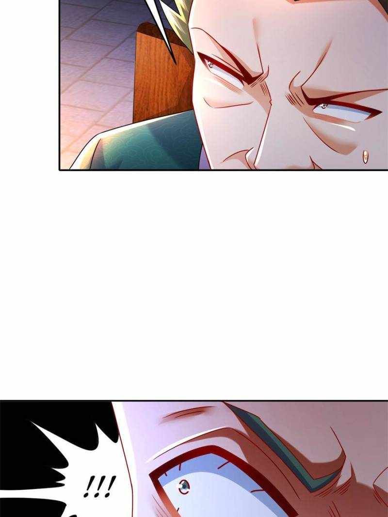 Start with seven stunning senior sisters chapter 52 page 37