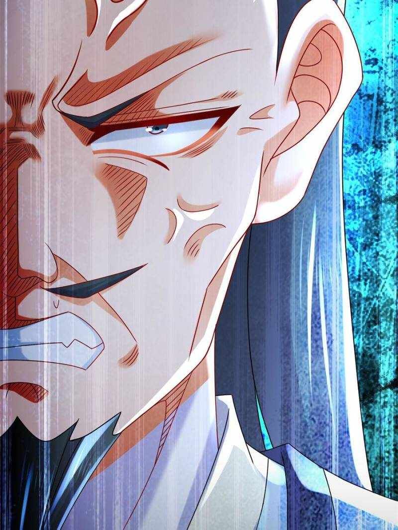 Start with seven stunning senior sisters chapter 52 page 39