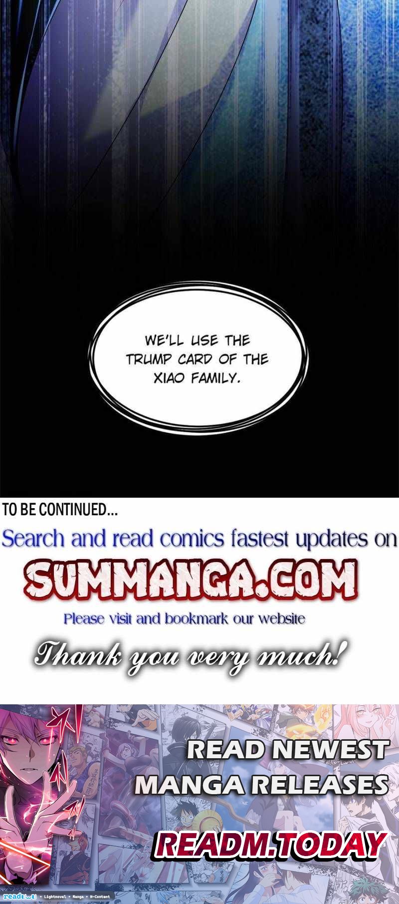 Start with seven stunning senior sisters chapter 52 page 40