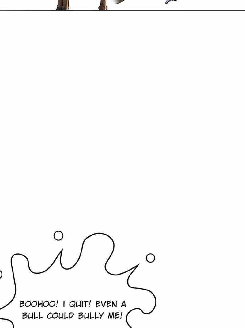 Start with seven stunning senior sisters chapter 52 page 8