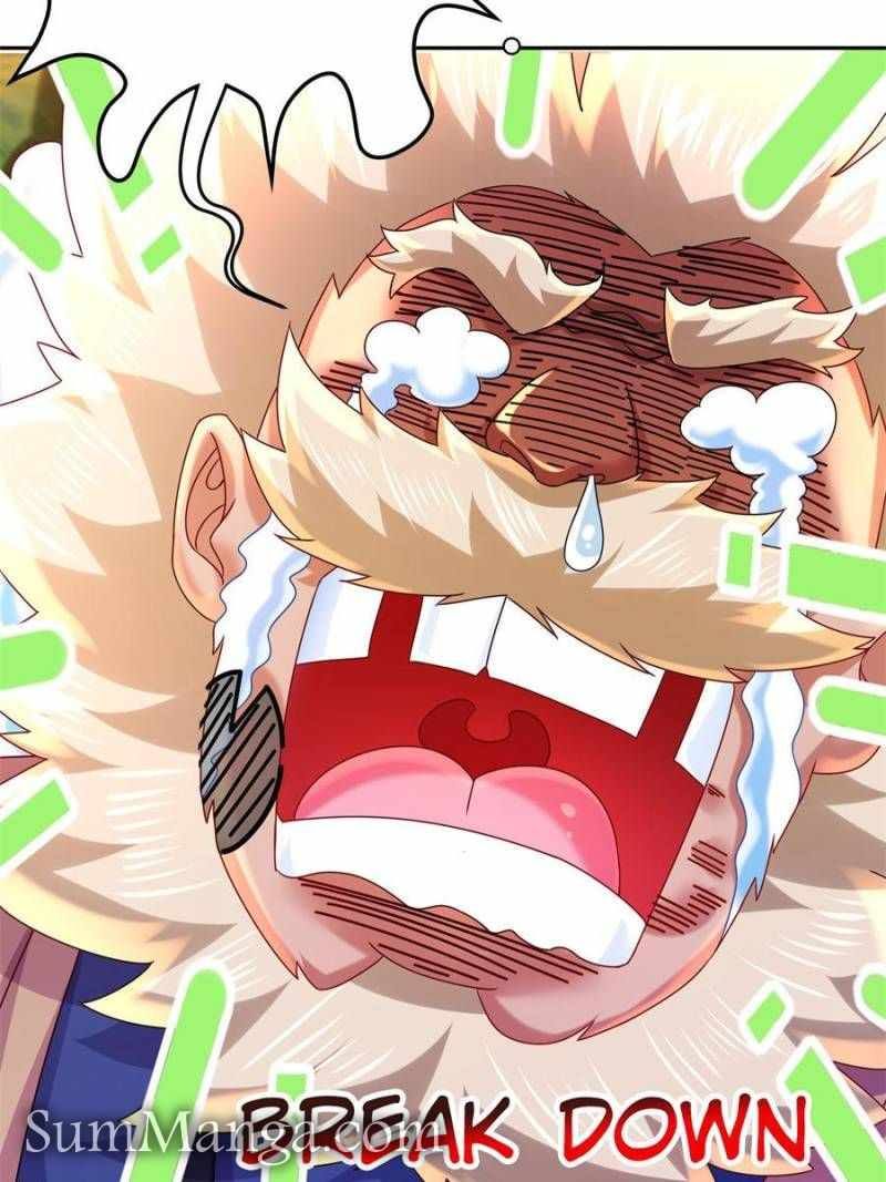 Start with seven stunning senior sisters chapter 52 page 9