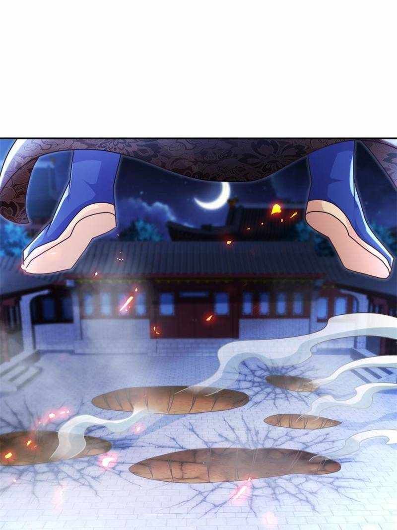 Start with seven stunning senior sisters chapter 53 page 12