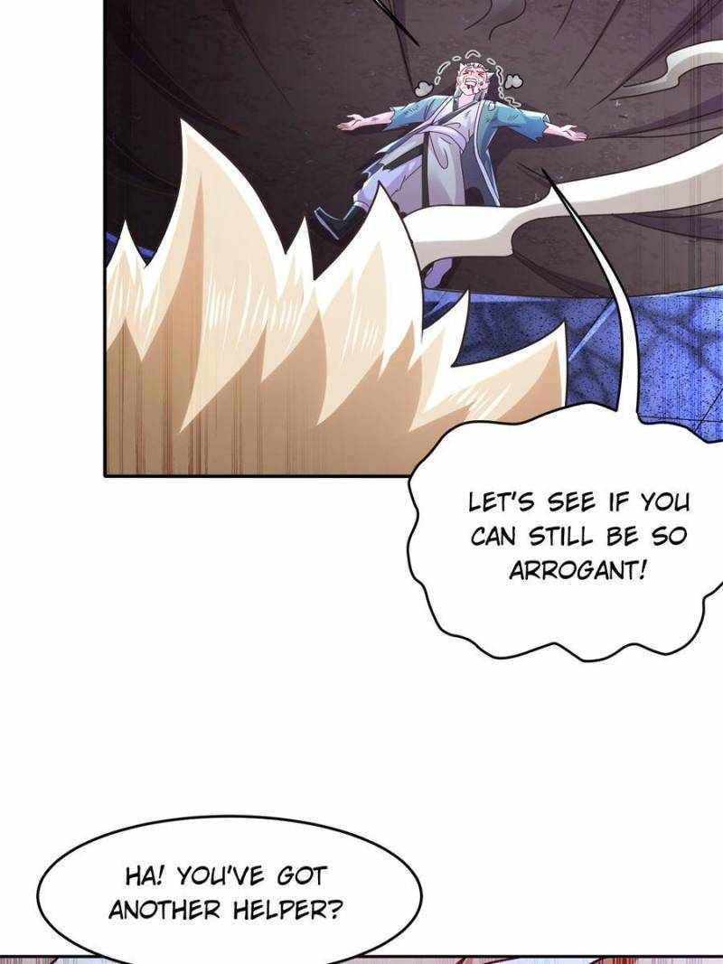 Start with seven stunning senior sisters chapter 53 page 15