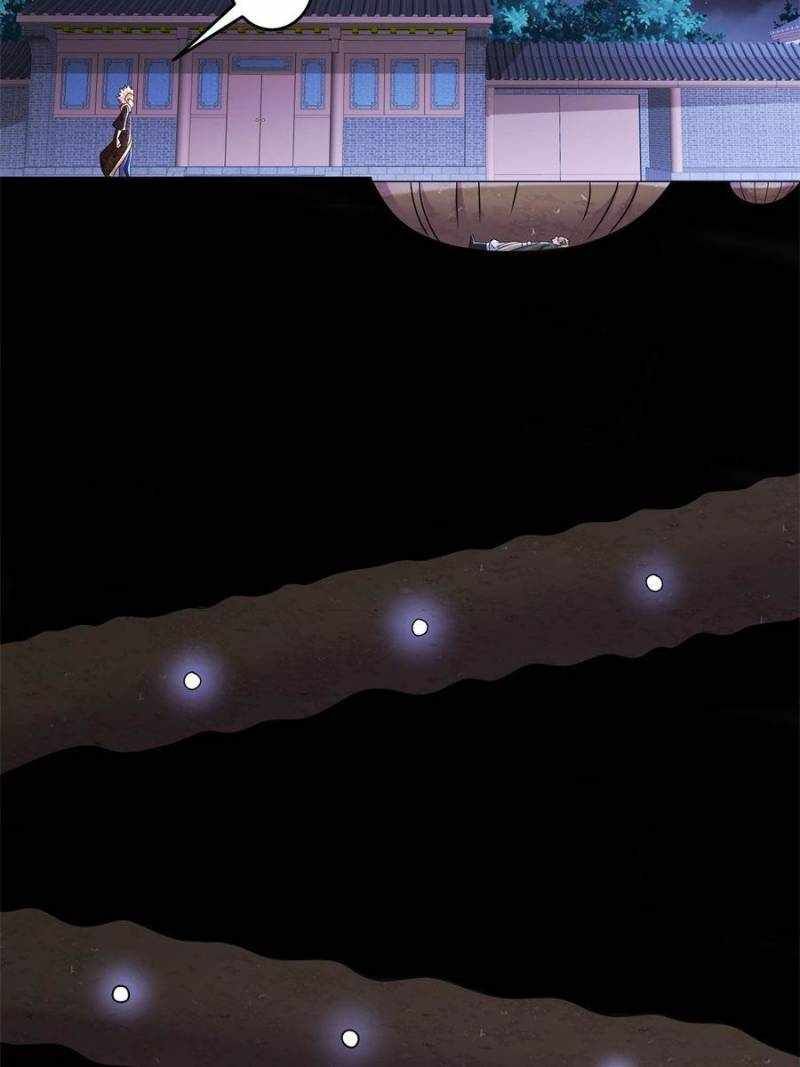 Start with seven stunning senior sisters chapter 53 page 18