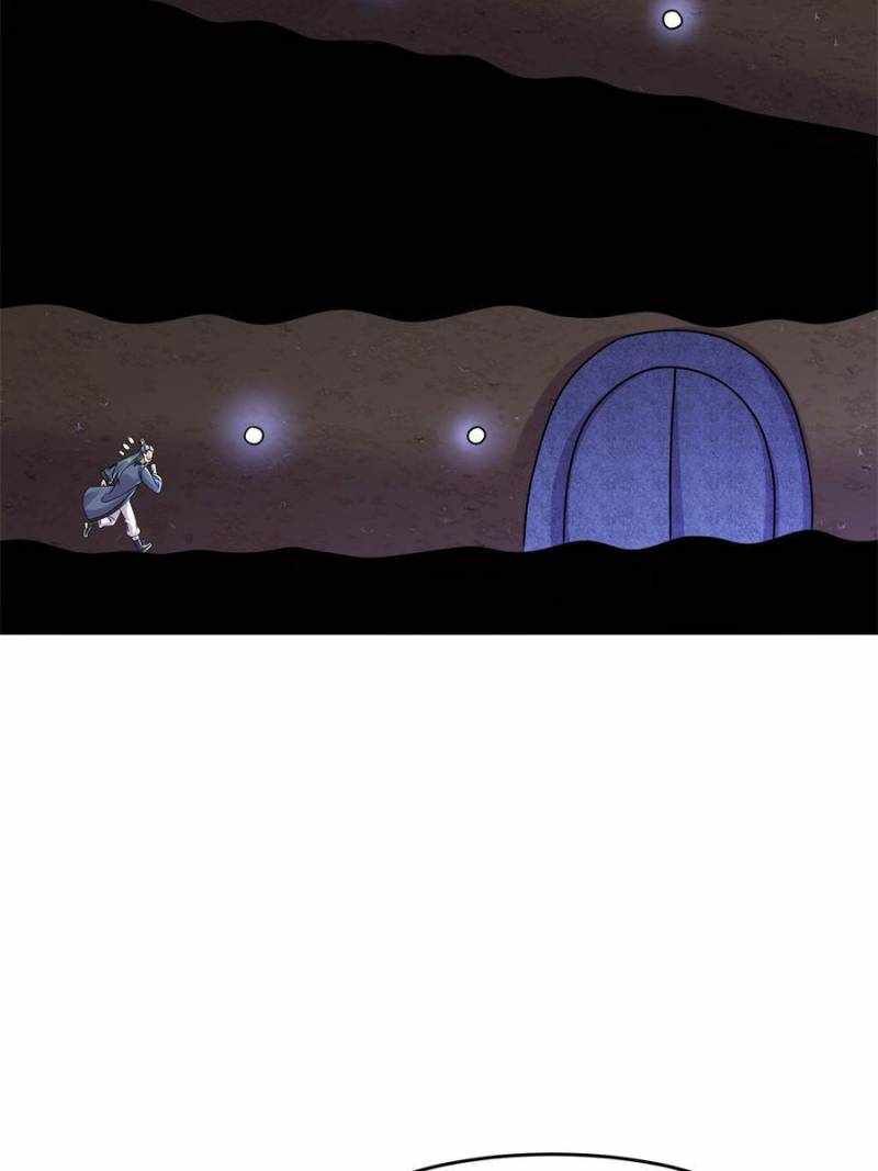 Start with seven stunning senior sisters chapter 53 page 19