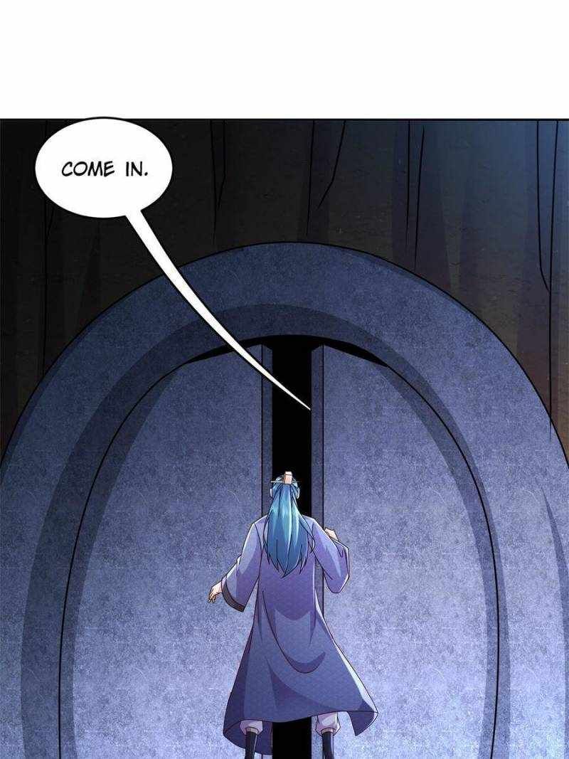 Start with seven stunning senior sisters chapter 53 page 21