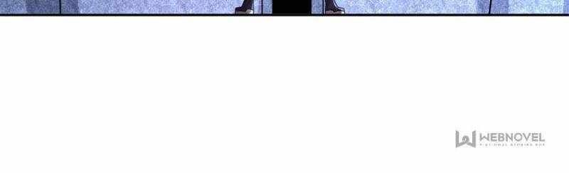 Start with seven stunning senior sisters chapter 53 page 22