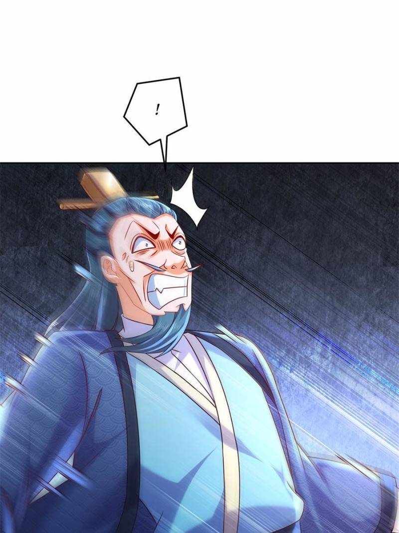 Start with seven stunning senior sisters chapter 53 page 25