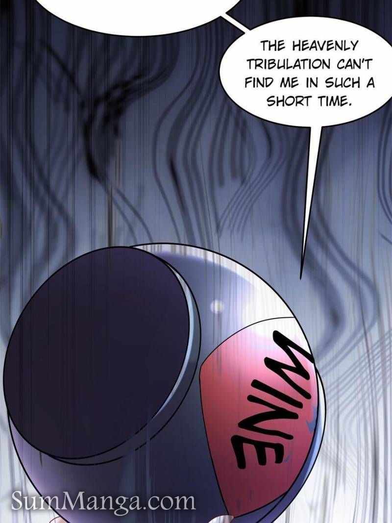 Start with seven stunning senior sisters chapter 53 page 32