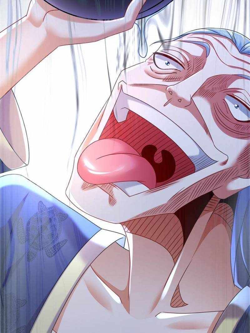 Start with seven stunning senior sisters chapter 53 page 33