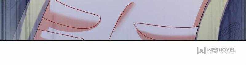 Start with seven stunning senior sisters chapter 53 page 34