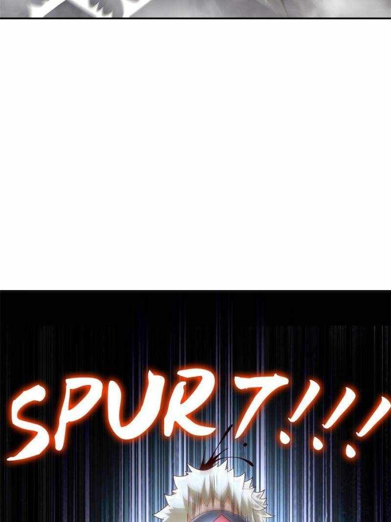 Start with seven stunning senior sisters chapter 53 page 37