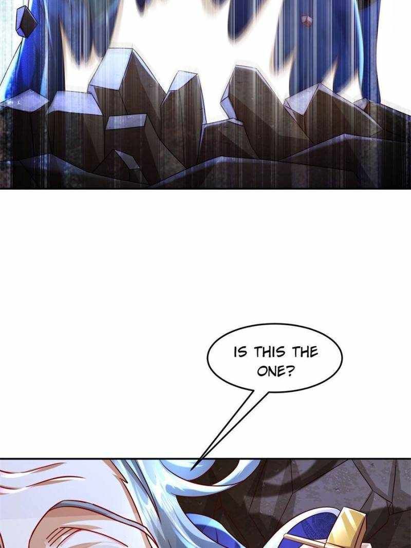 Start with seven stunning senior sisters chapter 53 page 39