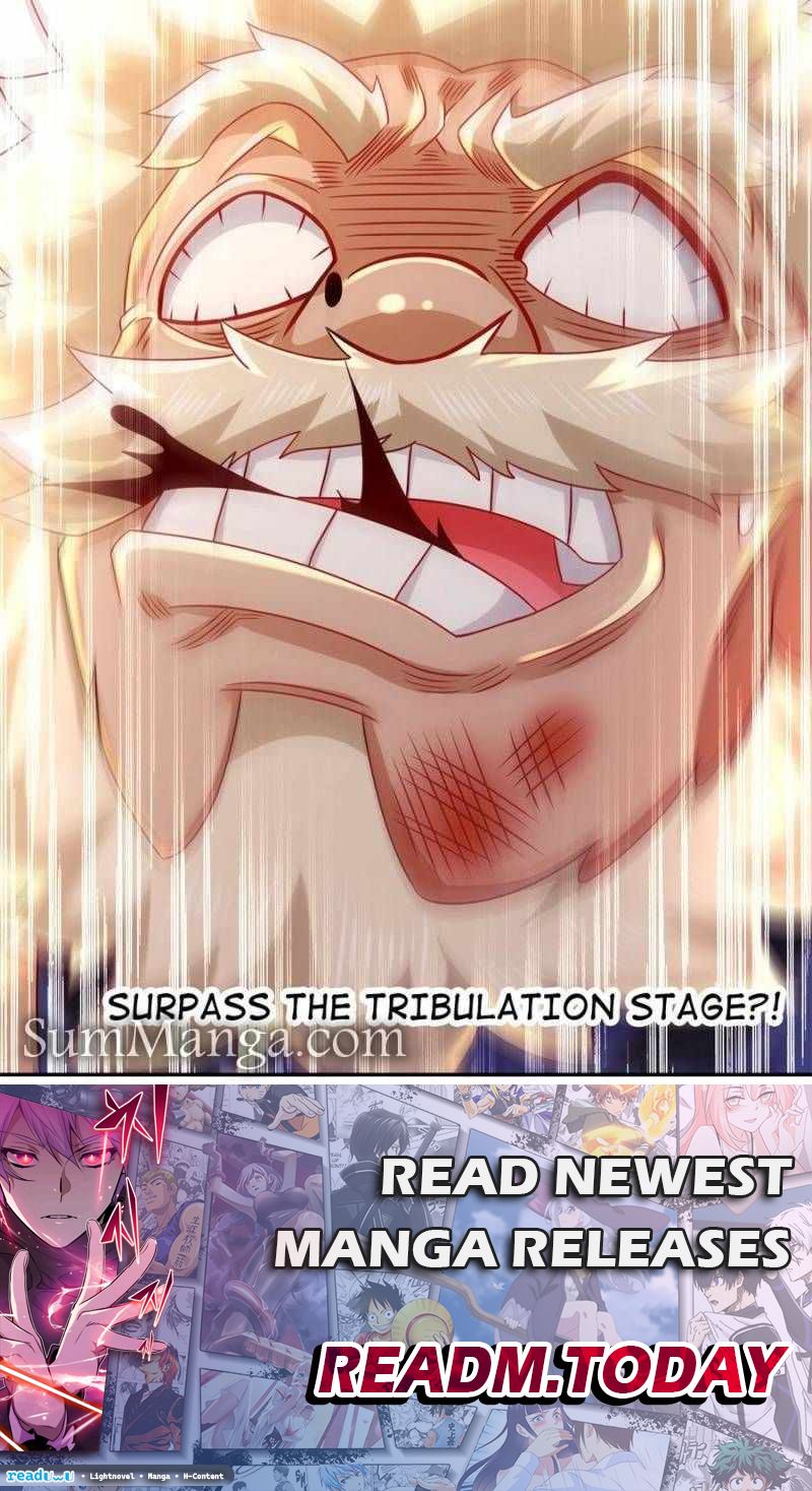 Start with seven stunning senior sisters chapter 53 page 41