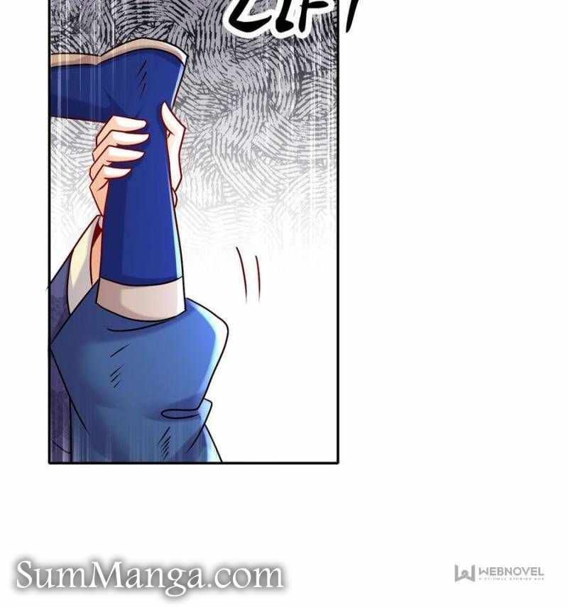 Start with seven stunning senior sisters chapter 54 page 10