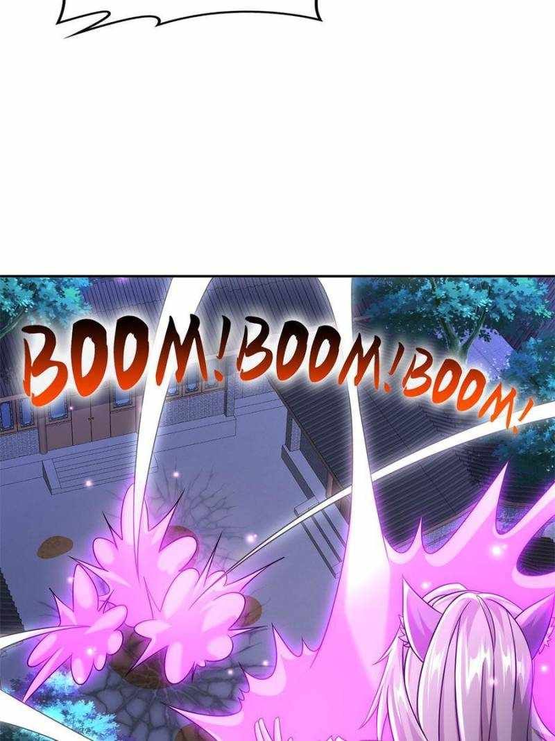 Start with seven stunning senior sisters chapter 54 page 15