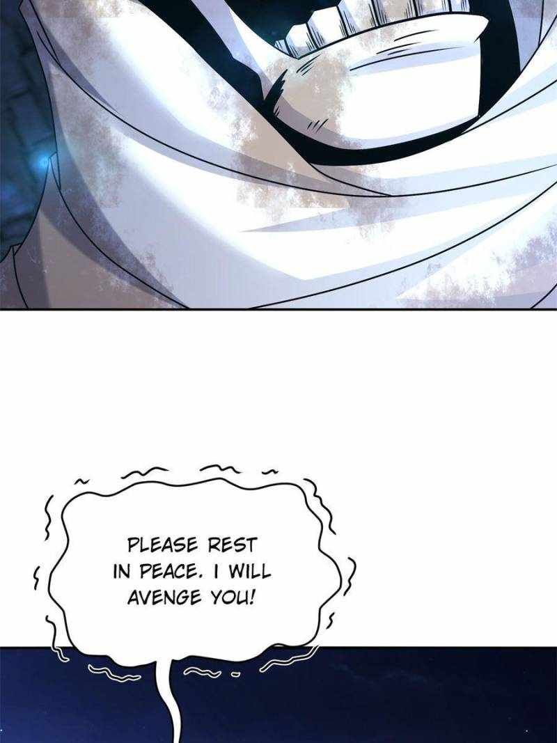 Start with seven stunning senior sisters chapter 54 page 2