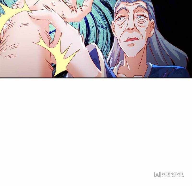 Start with seven stunning senior sisters chapter 54 page 21