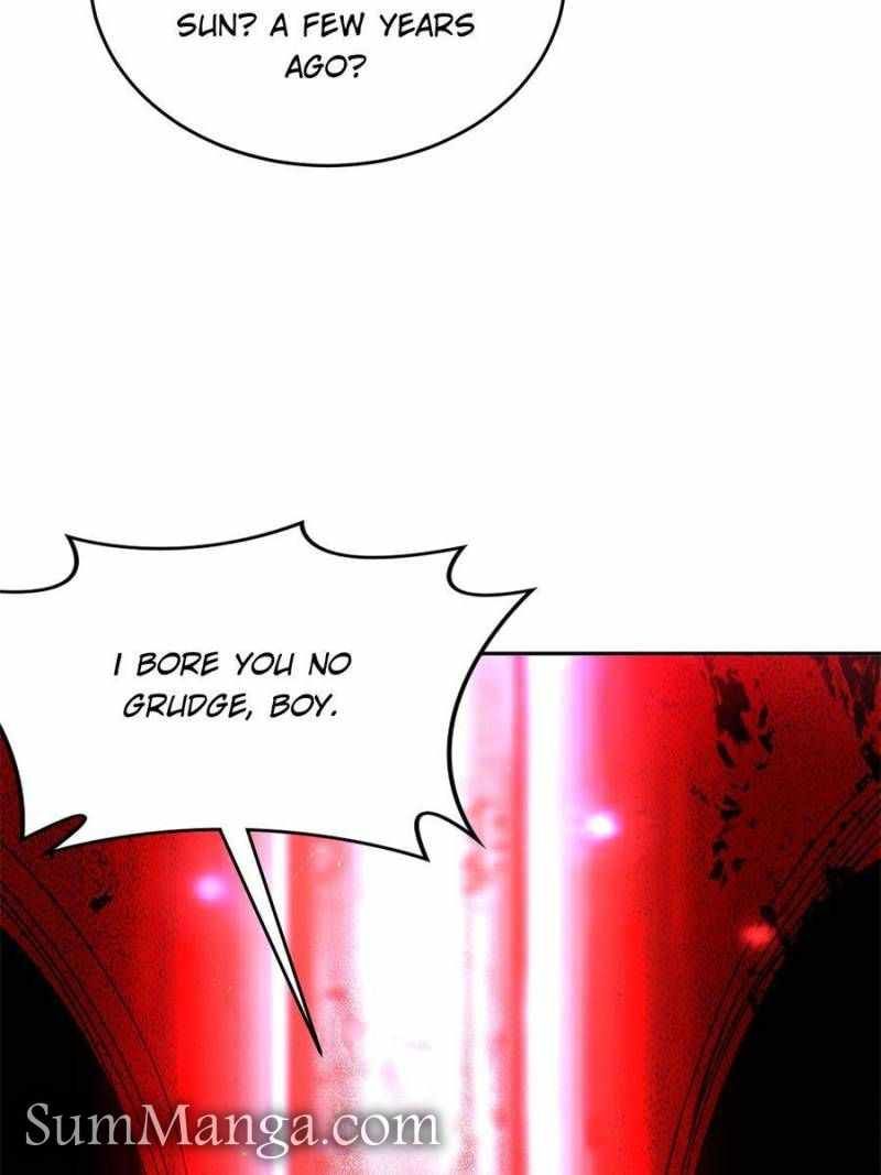 Start with seven stunning senior sisters chapter 54 page 29