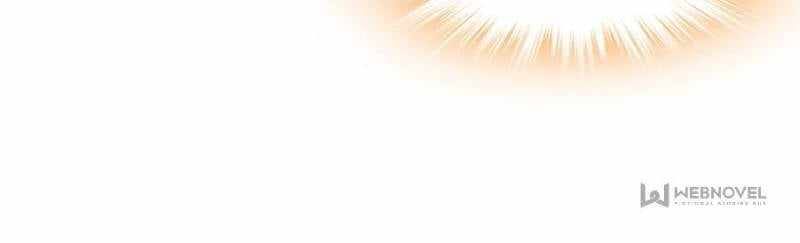 Start with seven stunning senior sisters chapter 54 page 32