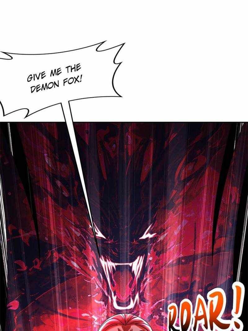 Start with seven stunning senior sisters chapter 54 page 33