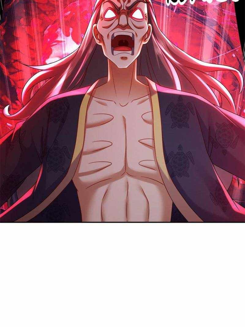 Start with seven stunning senior sisters chapter 54 page 34