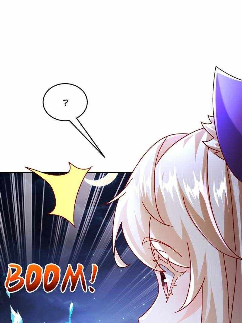 Start with seven stunning senior sisters chapter 54 page 4