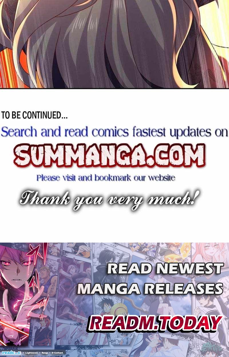 Start with seven stunning senior sisters chapter 54 page 43