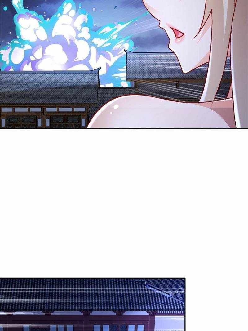 Start with seven stunning senior sisters chapter 54 page 5